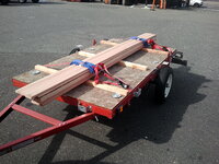 trailer with lumber.jpg