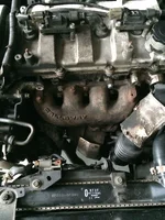 overall pic of missing parts.webp