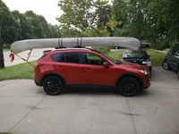 Mazda CX-5 Dipped 1.webp