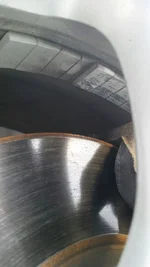 Emilia - RX8 Wheels Rubbing Weights.webp
