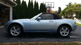 Emilia - 16 Miata Wheels DS.webp