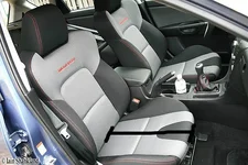 Speed3seat1.webp
