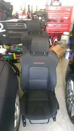 MS3Seats.webp