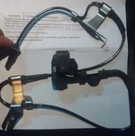 ABS Wheel Speed Sensor.webp