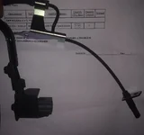Right Front ABS SPeed Sensor.webp