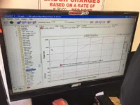 repu_dyno1.webp