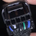 Mirror Plug.png.webp