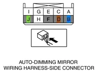 Mirror Electrical.webp