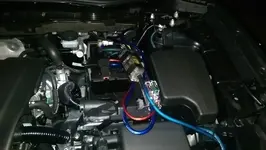 Fuse Boxes Engine Bay.webp