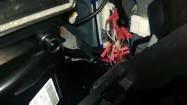 Speaker Rewire at Stock Amp.webp
