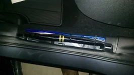Wiring Driver Side.webp