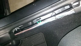 Wiring Passenger Side.webp