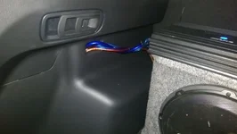 Power Wire Side.webp