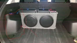 System Back Eventual Box.webp