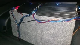 System Behind Seat.webp