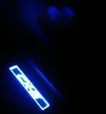 IMAG0397_1.webp
