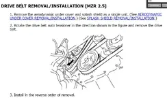 Drive Belt.webp