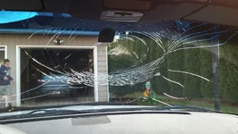 Emilia - Windshield - Inside View.webp