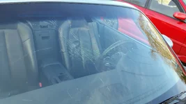 Emilia - Windshield - Outside View.webp