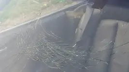 Emilia - Windshield - Closeup.webp