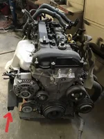 plastic_part_behind_motor.webp