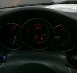 1450627536444.webp