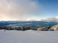 img-151223-002.webp