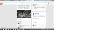cx5 forum.webp