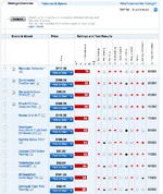 Screen Shot 2015-12-26 at 8.18.33 AM.webp Screen Shot 2015-12-26 at 8.18.33 AM.webp