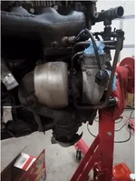 Turbo Setup 1.webp