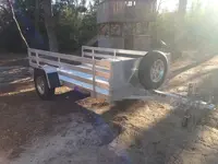 trailer.webp