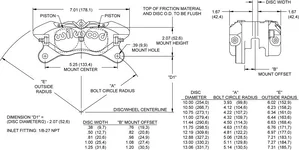 image.webp image.webp