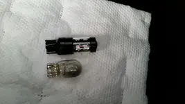 Emilia - JDM Astar LEDs.webp