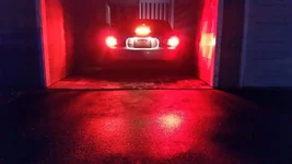 Emilia - JDM Astar LEDs2.webp