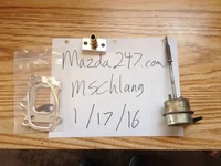gaskets wastegate drain.webp