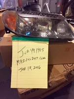 head light 1.webp
