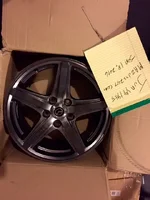 wheel 2.webp