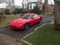 RX7.webp