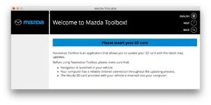 Screen Shot 2016-01-20 at 11.29.06 AM.webp Screen Shot 2016-01-20 at 11.29.06 AM.webp