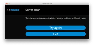 Screen Shot 2016-01-20 at 11.28.08 AM.webp Screen Shot 2016-01-20 at 11.28.08 AM.webp