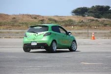 J. DiLoreto pic.webp