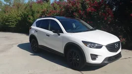 cx53websize.webp