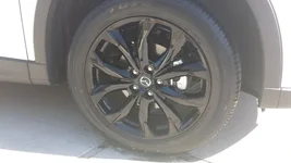 cx52.webp