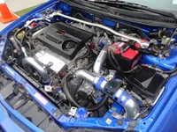 DSC03588_zps1daa4657.webp