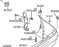 bumper.webp