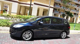 DSC_3545 16x9 _sm.webp