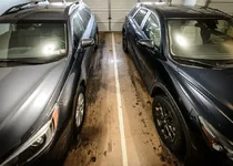 Mazda-Subaru.webp