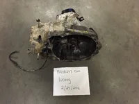 image.webp