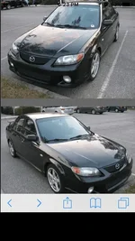 2003msp2.webp