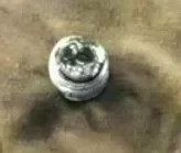 plug sludge.webp